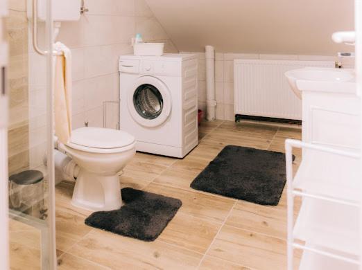 Apartman Aleksandar lux Palic Bagian luar foto