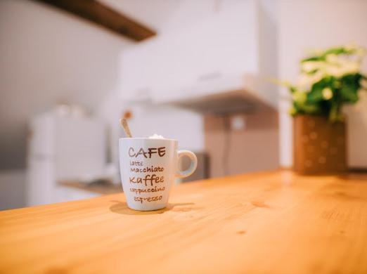 Apartman Aleksandar lux Palic Bagian luar foto